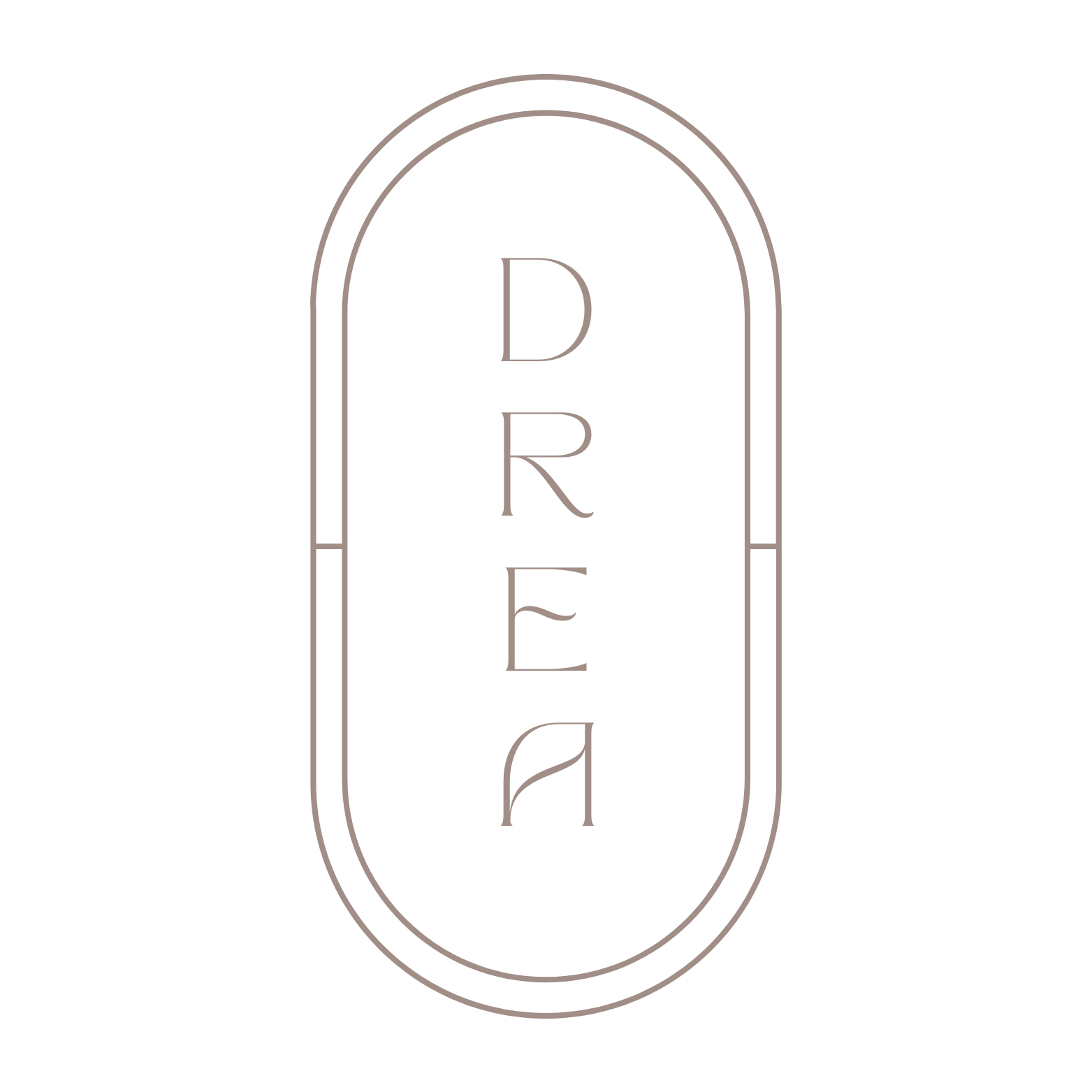 Drea Shawl